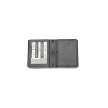 LiftMaster 1-Button Remote Control For Security+ Garage Door Openers and Radio Controls