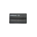 LiftMaster 1-Button Remote Control For Security+ Garage Door Openers and Radio Controls
