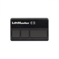 LiftMaster 3-Button Remote Control 315 MHz - 373LM