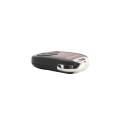 LiftMaster 2-Button Universal Keychain Remote Control - Billion Code, 390MHz - 374UTMC