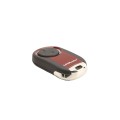 LiftMaster 2-Button Universal Keychain Remote Control - Billion Code, 390MHz - 374UTMC