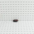 LiftMaster 2-Button Universal Keychain Remote Control - Billion Code, 390MHz - 374UTMC