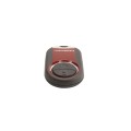 LiftMaster 2-Button Universal Keychain Remote Control - Billion Code, 390MHz - 374UTMC