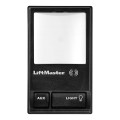 LiftMaster Wireless Secondary Control Panel - 378LM