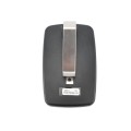LiftMaster 2 Button Visor Universal Remote Control - 380UT