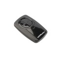 LiftMaster 2 Button Visor Universal Remote Control - 380UT