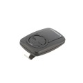 LiftMaster 2 Button Visor Universal Remote Control - 380UT