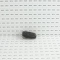 LiftMaster 2 Button Visor Universal Remote Control - 380UT