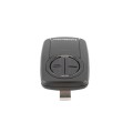 LiftMaster 2 Button Visor Universal Remote Control - 380UT