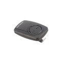 LiftMaster 2 Button Visor Universal Remote Control - 380UT