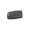 LiftMaster 2 Button Visor Universal Remote Control - 380UT