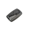 LiftMaster 2 Button Visor Universal Remote Control - 380UT