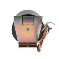 LiftMaster Three-Phase Conversion Kit for Gate Operators - 3PHCONV