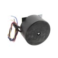 LiftMaster Three-Phase Conversion Kit for Gate Operators - 3PHCONV