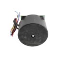 LiftMaster Three-Phase Conversion Kit for Gate Operators - 3PHCONV
