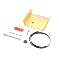 LiftMaster Three-Phase Conversion Kit for Gate Operators - 3PHCONV