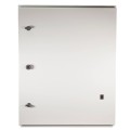 LiftMaster Enclosure, SL595 - 44-30703