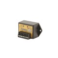 LiftMaster LD7LP Low Power Vehicle Loop Detector 10-30VAC/DC - 50-DSP7LP