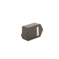 LiftMaster LD7LP Low Power Vehicle Loop Detector 10-30VAC/DC - 50-DSP7LP