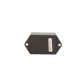 LiftMaster LD7LP Low Power Vehicle Loop Detector 10-30VAC/DC - 50-DSP7LP