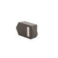 LiftMaster LD7LP Low Power Vehicle Loop Detector 10-30VAC/DC - 50-DSP7LP