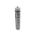 LiftMaster Loop Sealant Black (aka LSBLK) - 50-LSBLK