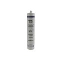 LiftMaster Loop Sealant Black (aka LSBLK) - 50-LSBLK