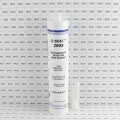 LiftMaster Loop Sealant Black (aka LSBLK) - 50-LSBLK