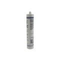 LiftMaster Loop Sealant Black (aka LSBLK) - 50-LSBLK