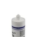 LiftMaster Loop Sealant Black (aka LSBLK) - 50-LSBLK