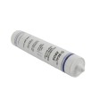 LiftMaster Loop Sealant Black (aka LSBLK) - 50-LSBLK