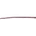 LiftMaster Loop Preformed Saw Cut 4' x 8' - 50-PL48S50