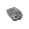 LiftMaster Siren Operated Sensor - 50-SOS12