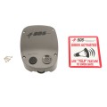 LiftMaster Siren Operated Sensor - 50-SOS12