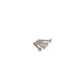 LiftMaster Siren Operated Sensor - 50-SOS12