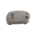 LiftMaster Siren Operated Sensor - 50-SOS12