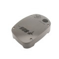 LiftMaster Siren Operated Sensor - 50-SOS12