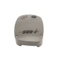 LiftMaster Siren Operated Sensor - 50-SOS12