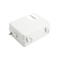 LiftMaster Weather Tight Enclosure for External Receivers - 71-65WTBOX (Accessories)