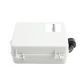 LiftMaster Weather Tight Enclosure for External Receivers - 71-65WTBOX (Accessories)