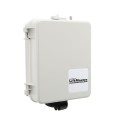 LiftMaster Weather Tight Enclosure for External Receivers - 71-65WTBOX (Accessories)