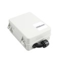 LiftMaster Weather Tight Enclosure for External Receivers - 71-65WTBOX (Accessories)