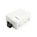 LiftMaster Weather Tight Enclosure for External Receivers - 71-65WTBOX (Accessories)