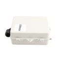 LiftMaster Weather Tight Enclosure for External Receivers - 71-65WTBOX (Accessories)