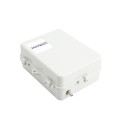 LiftMaster Weather Tight Enclosure for External Receivers - 71-65WTBOX (Accessories)