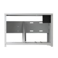 LiftMaster Frame - 73-18457