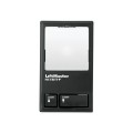 LiftMaster Multi-Function Control Panel - 78LM