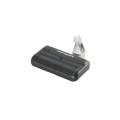 LiftMaster 1-Button Programmable DIP Remote Control - 811LMX