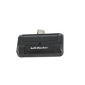 LiftMaster 1-Button Programmable DIP Remote Control - 811LMX