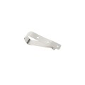 LiftMaster 1 Button Comm Remote - Dip/Max Type - 811LMXMC